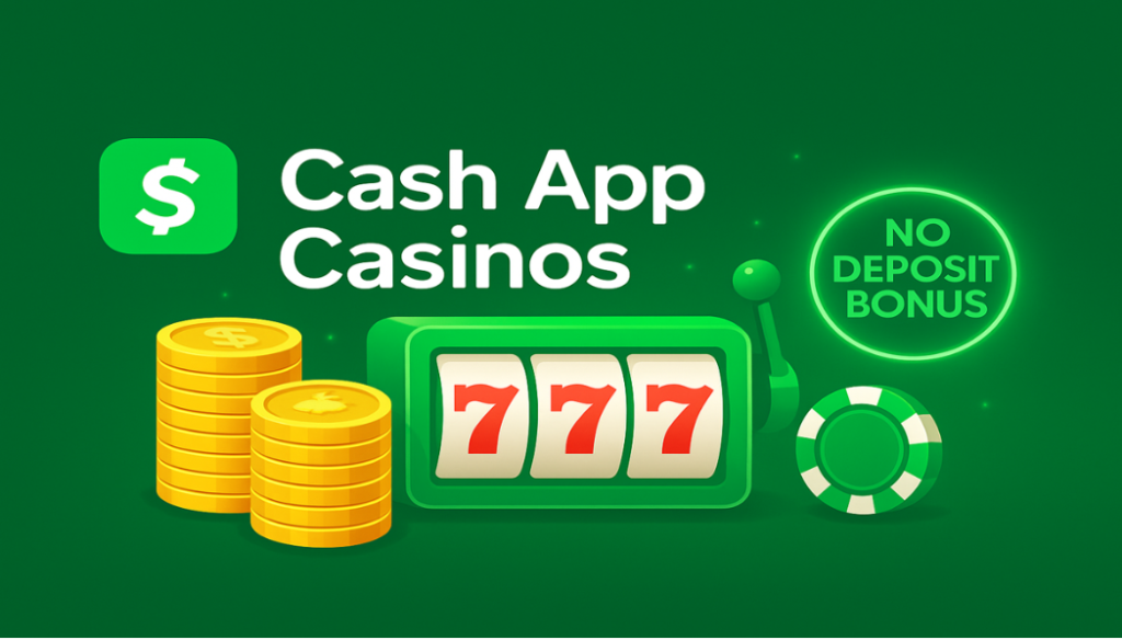 Apakah penawaran cashback slot online otomatis?