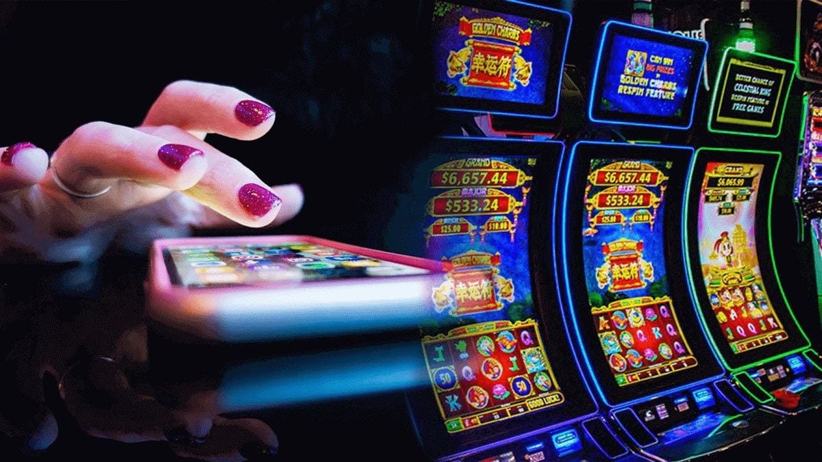 Bisakah saya menghentikan sementara akun slot online saya?